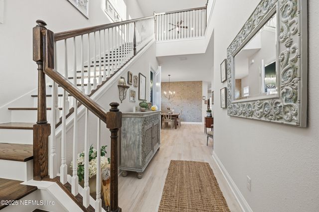 10339 INNOVATION Way, Jacksonville, FL 32256