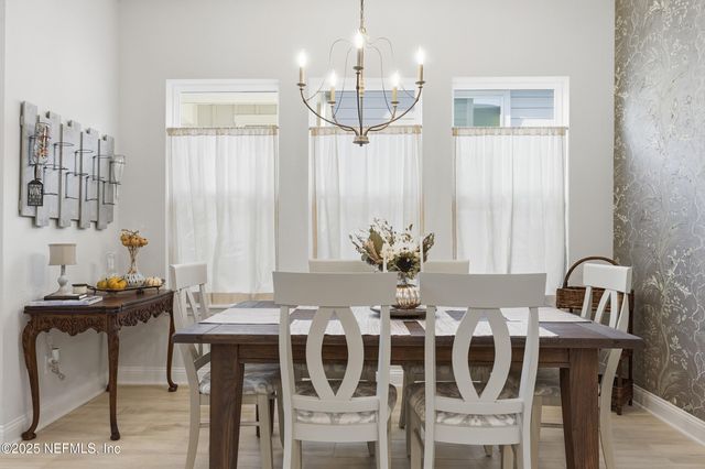 10339 INNOVATION Way, Jacksonville, FL 32256