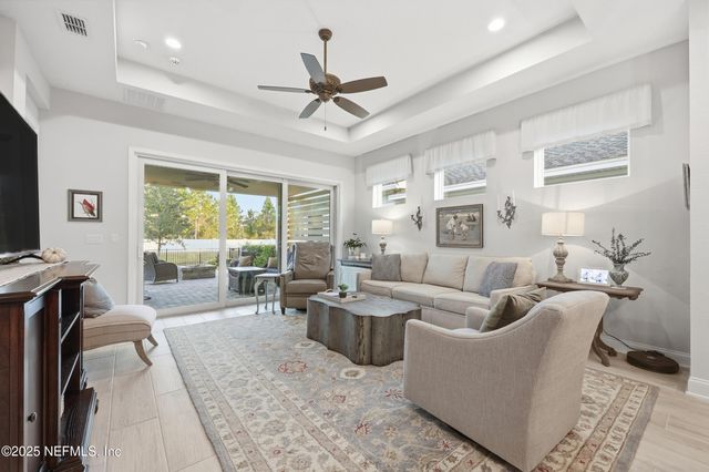 10339 INNOVATION Way, Jacksonville, FL 32256