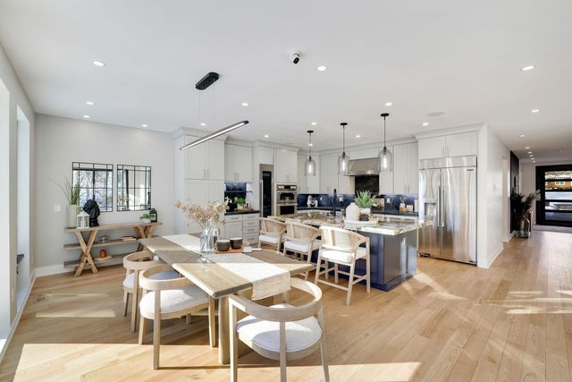 1125 Tyrol Trail, Golden Valley, MN 55416