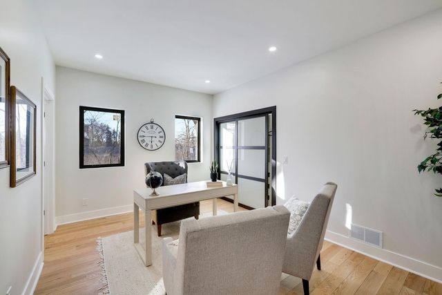 1125 Tyrol Trail, Golden Valley, MN 55416