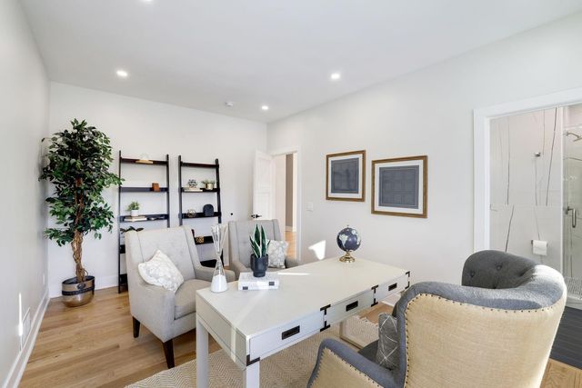 1125 Tyrol Trail, Golden Valley, MN 55416