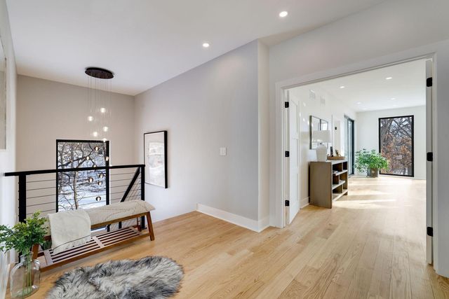 1125 Tyrol Trail, Golden Valley, MN 55416