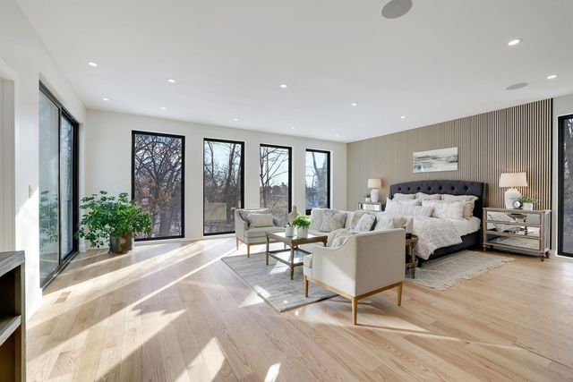 1125 Tyrol Trail, Golden Valley, MN 55416