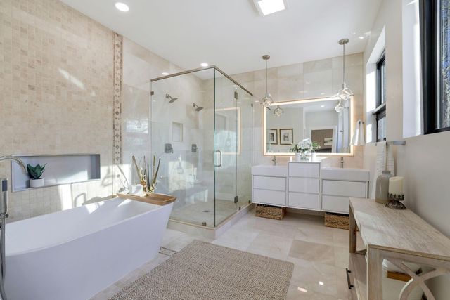 1125 Tyrol Trail, Golden Valley, MN 55416