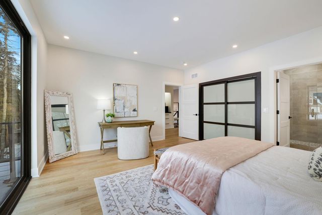 1125 Tyrol Trail, Golden Valley, MN 55416