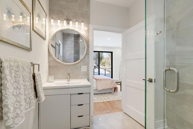 1125 Tyrol Trail, Golden Valley, MN 55416