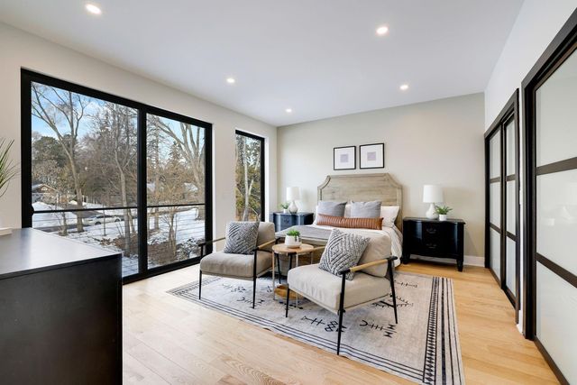 1125 Tyrol Trail, Golden Valley, MN 55416