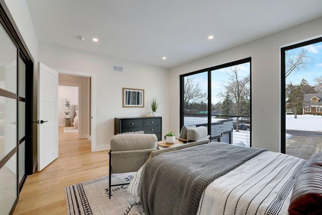 1125 Tyrol Trail, Golden Valley, MN 55416