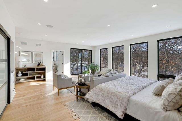 1125 Tyrol Trail, Golden Valley, MN 55416