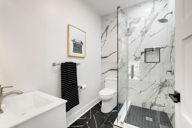 1125 Tyrol Trail, Golden Valley, MN 55416