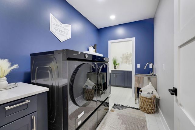 1125 Tyrol Trail, Golden Valley, MN 55416