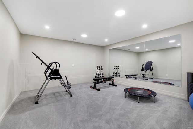 1125 Tyrol Trail, Golden Valley, MN 55416