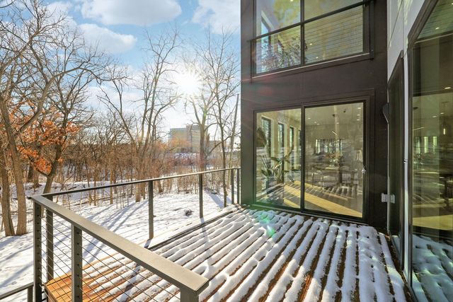 1125 Tyrol Trail, Golden Valley, MN 55416