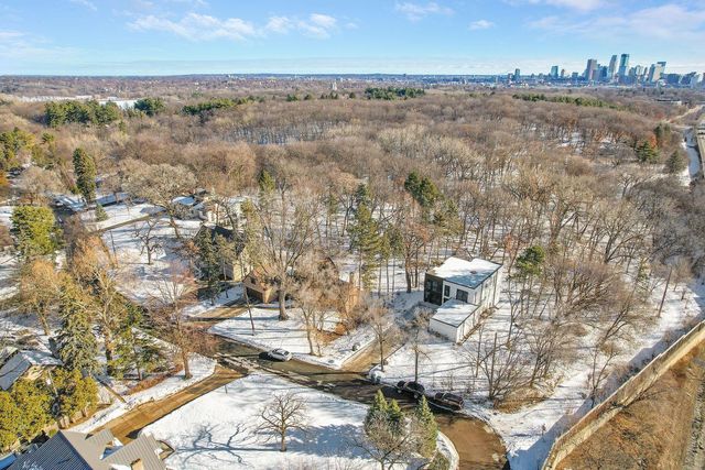 1125 Tyrol Trail, Golden Valley, MN 55416