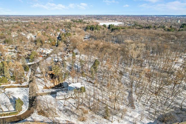 1125 Tyrol Trail, Golden Valley, MN 55416