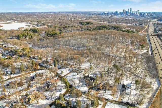 1125 Tyrol Trail, Golden Valley, MN 55416