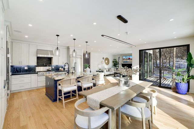 1125 Tyrol Trail, Golden Valley, MN 55416