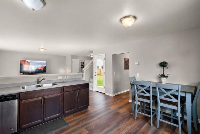 8059 W Sturtevant Avenue, Richland, MI 49083