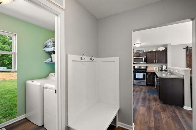 8059 W Sturtevant Avenue, Richland, MI 49083