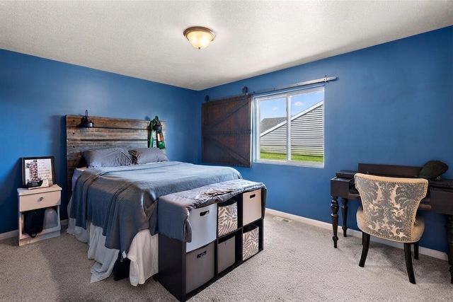 8059 W Sturtevant Avenue, Richland, MI 49083