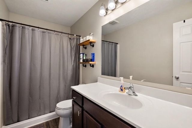 8059 W Sturtevant Avenue, Richland, MI 49083