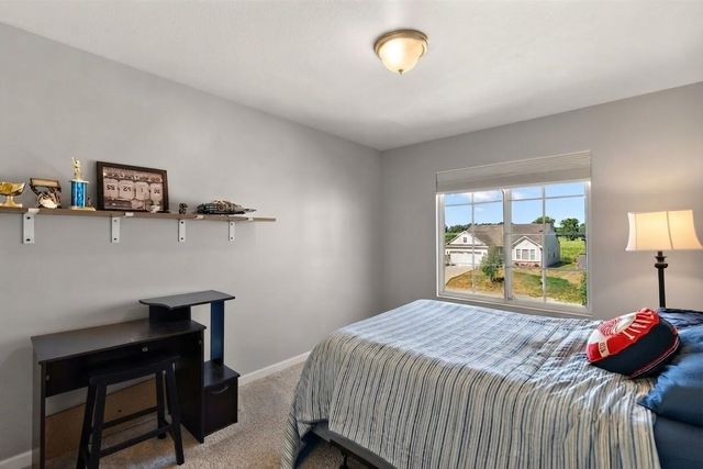 8059 W Sturtevant Avenue, Richland, MI 49083