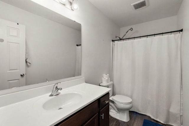 8059 W Sturtevant Avenue, Richland, MI 49083