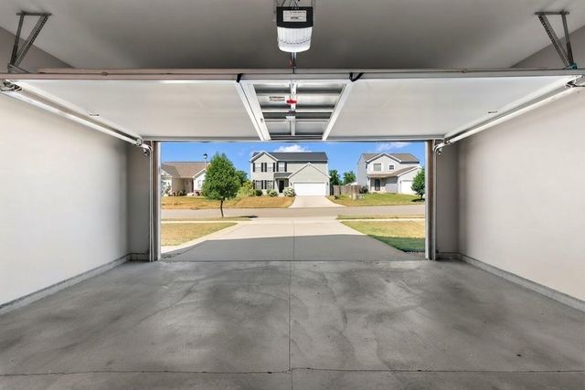 8059 W Sturtevant Avenue, Richland, MI 49083