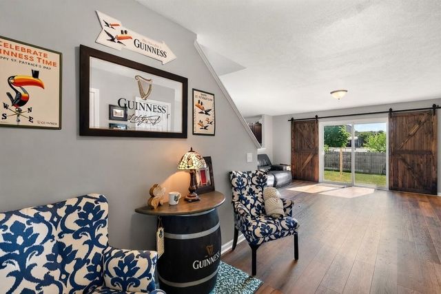 8059 W Sturtevant Avenue, Richland, MI 49083