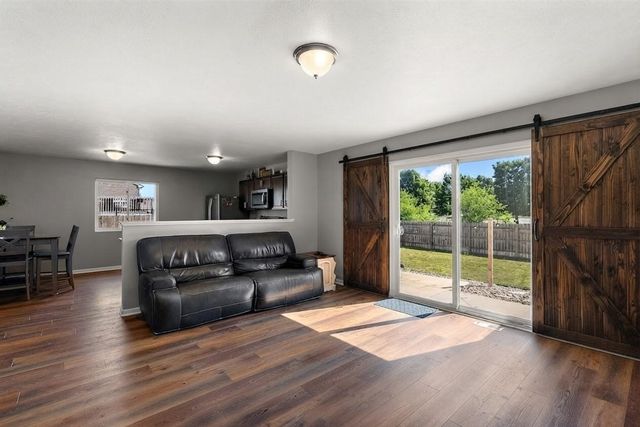 8059 W Sturtevant Avenue, Richland, MI 49083