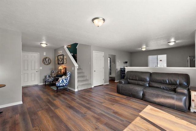 8059 W Sturtevant Avenue, Richland, MI 49083