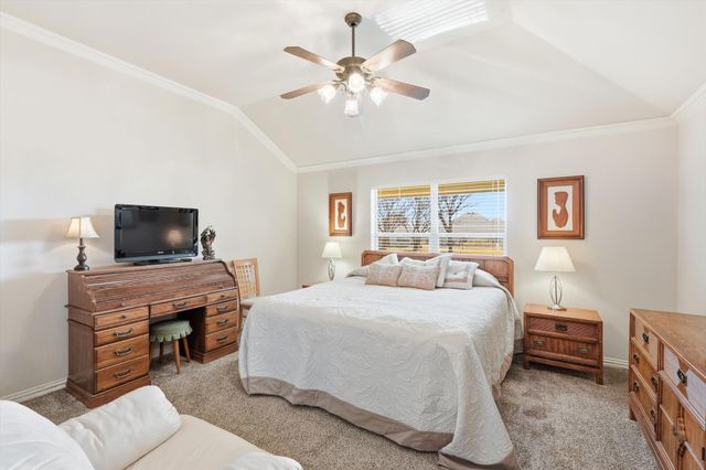 9621 Applewood Trail, Denton, TX 76207