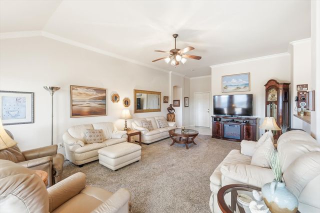 9621 Applewood Trail, Denton, TX 76207