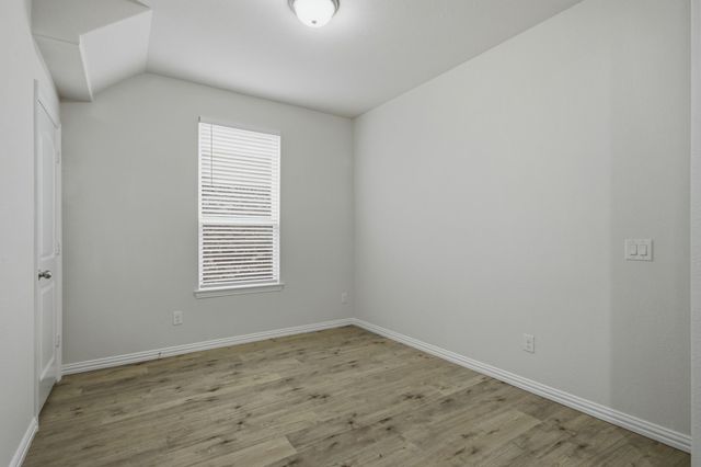 2520 Candle Lane, Northlake, TX 76247