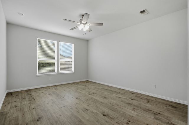 2520 Candle Lane, Northlake, TX 76247
