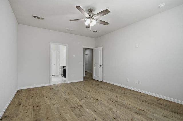 2520 Candle Lane, Northlake, TX 76247