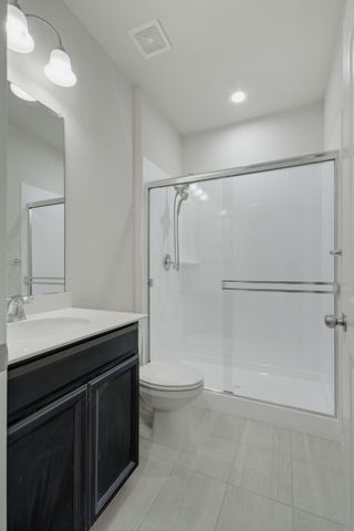 2520 Candle Lane, Northlake, TX 76247