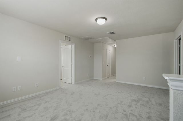 2520 Candle Lane, Northlake, TX 76247