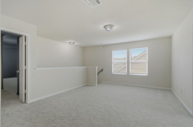 2520 Candle Lane, Northlake, TX 76247