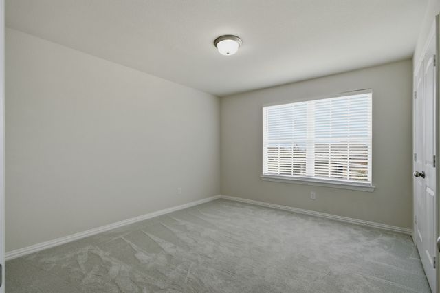 2520 Candle Lane, Northlake, TX 76247