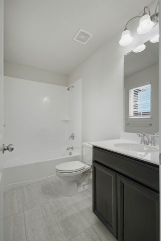 2520 Candle Lane, Northlake, TX 76247