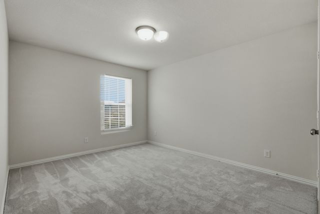2520 Candle Lane, Northlake, TX 76247