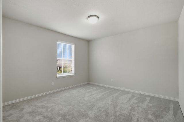 2520 Candle Lane, Northlake, TX 76247