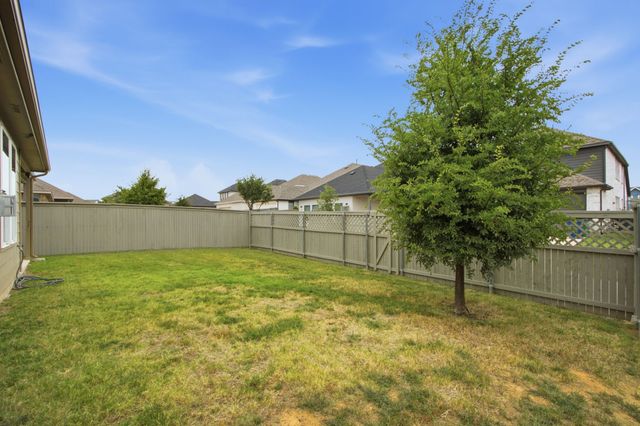 2520 Candle Lane, Northlake, TX 76247