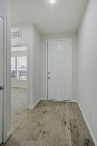 2520 Candle Lane, Northlake, TX 76247