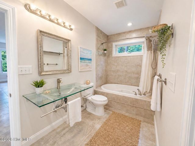 3375 Portside Drive SW, Supply, NC 28462