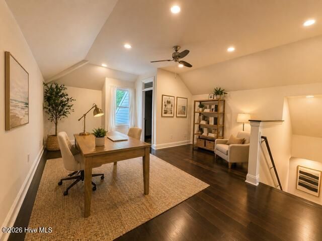 3375 Portside Drive SW, Supply, NC 28462