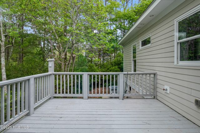 3375 Portside Drive SW, Supply, NC 28462