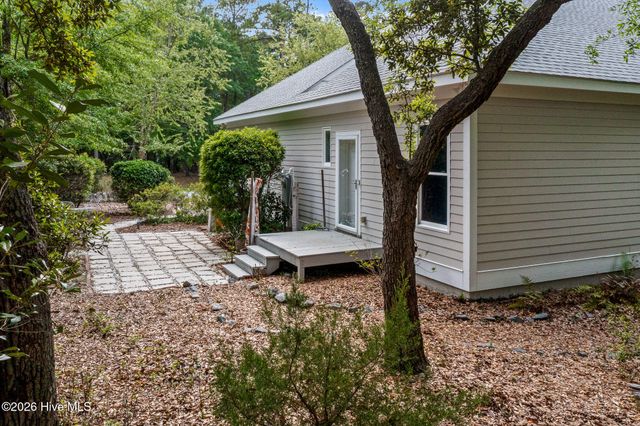 3375 Portside Drive SW, Supply, NC 28462